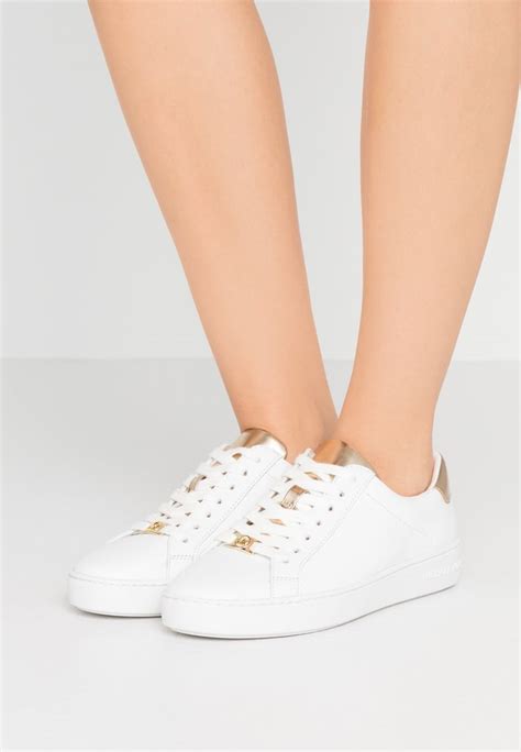 Sneakers di Michael Kors da donna 